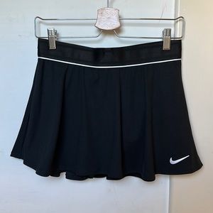 Nike Tennis Skirt